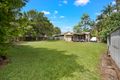 Property photo of 78 Kauri Street Cooroy QLD 4563