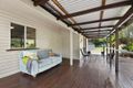 Property photo of 78 Kauri Street Cooroy QLD 4563