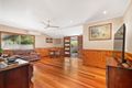 Property photo of 78 Kauri Street Cooroy QLD 4563