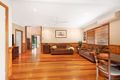 Property photo of 78 Kauri Street Cooroy QLD 4563