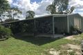 Property photo of 285 Six Mile Road Bajool QLD 4699