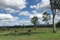 Property photo of 285 Six Mile Road Bajool QLD 4699