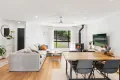 Property photo of 21 Ocean View Parade Tamborine Mountain QLD 4272