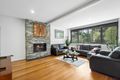 Property photo of 36 Carters Road Dural NSW 2158