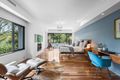 Property photo of 36 Carters Road Dural NSW 2158