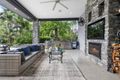 Property photo of 36 Carters Road Dural NSW 2158