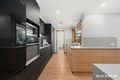 Property photo of 6 Acacia Drive Jerrabomberra NSW 2619
