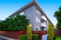 Property photo of 2/33 Hotham Street St Kilda East VIC 3183