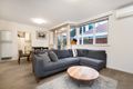 Property photo of 2/33 Hotham Street St Kilda East VIC 3183