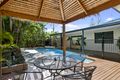 Property photo of 32 Coogeen Street Bundall QLD 4217