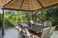 Property photo of 32 Coogeen Street Bundall QLD 4217