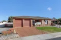 Property photo of 7 Miller Court Eaglehawk VIC 3556