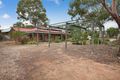 Property photo of 24 Cottage Lane Hackham SA 5163