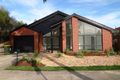 Property photo of 57A Hawkes Drive Mill Park VIC 3082