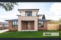 Property photo of 1/4 Brahman Court Dandenong North VIC 3175