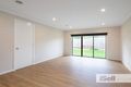 Property photo of 1/4 Brahman Court Dandenong North VIC 3175