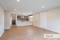 Property photo of 1/4 Brahman Court Dandenong North VIC 3175