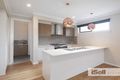 Property photo of 1/4 Brahman Court Dandenong North VIC 3175