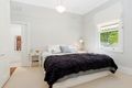 Property photo of 1 Shamrock Street Essendon VIC 3040