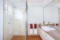 Property photo of 7 Peter Mills Drive Gilston QLD 4211