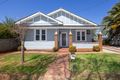 Property photo of 126 Loftus Street Temora NSW 2666