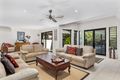 Property photo of 32 Coogeen Street Bundall QLD 4217