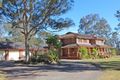 Property photo of 38 Whybin Lane Butterwick NSW 2321