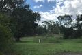 Property photo of 285 Six Mile Road Bajool QLD 4699