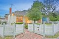 Property photo of 11 Parkhill Drive Ashwood VIC 3147