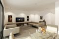 Property photo of 111/25 Lats Avenue Carrum Downs VIC 3201