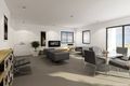Property photo of 107/25 Lats Avenue Carrum Downs VIC 3201