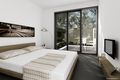 Property photo of 111/25 Lats Avenue Carrum Downs VIC 3201