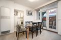 Property photo of 2/33 Hotham Street St Kilda East VIC 3183