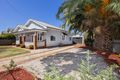 Property photo of 126 Loftus Street Temora NSW 2666