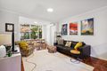Property photo of 2/57B Bay View Terrace Claremont WA 6010
