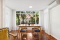 Property photo of 2/57B Bay View Terrace Claremont WA 6010