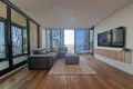 Property photo of 3312/639 Lonsdale Street Melbourne VIC 3000