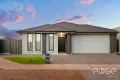 Property photo of 18 Hatcher Road Munno Para Downs SA 5115