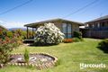 Property photo of 4 High Street Deloraine TAS 7304