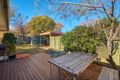 Property photo of 6A Cox Street Ainslie ACT 2602