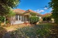 Property photo of 6A Cox Street Ainslie ACT 2602