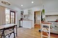 Property photo of 6A Cox Street Ainslie ACT 2602