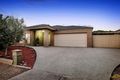 Property photo of 11 Ribbon Close Point Cook VIC 3030