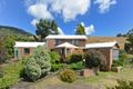 Property photo of 12 Kadina Road Cambridge TAS 7170