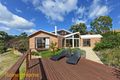 Property photo of 12 Kadina Road Cambridge TAS 7170