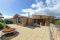 Property photo of 12 Kadina Road Cambridge TAS 7170