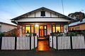 Property photo of 124 Hope Street Geelong West VIC 3218