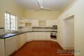 Property photo of 47 Peach Street Greenslopes QLD 4120
