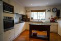 Property photo of 8 Irvine Drive Yass NSW 2582