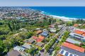 Property photo of 22 Gardyne Street Bronte NSW 2024